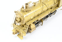 Load image into Gallery viewer, HO Brass Sunset Models SP - Southern Pacific D-1 Class 2-10-0