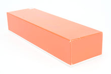 Load image into Gallery viewer, HO Brass PSC - Precision Scale Co. Milwaukee Road Branchline Express Mail Car Factory Painted