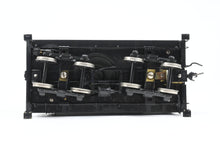 Load image into Gallery viewer, On3 Brass CON Sunset Models C&S - Colorado & Southern or RGS - Rio Grande Southern #74 2-8-0 Pro-Painted + Detailed by Kelly Morris Mineral Belt