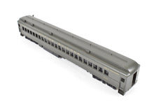 Load image into Gallery viewer, HO Brass CON Oriental Limited GN - Great Northern 1935 "Empire Builder" First Class Coach CP No. 967