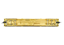 Load image into Gallery viewer, HO Brass TCY - The Coach Yard SP - Southern Pacific 70' Modernized Harriman Baggage #5083-85; 88;91-92