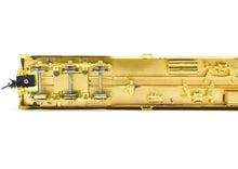 Load image into Gallery viewer, HO Brass TCY - The Coach Yard SP - Southern Pacific 70' Modernized Harriman Baggage #5083-85; 88;91-92