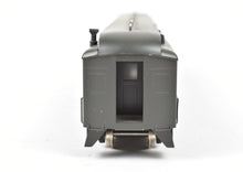 Load image into Gallery viewer, HO Brass CON Oriental Limited GN - Great Northern 1935 "Empire Builder" First Class Coach CP No. 967