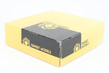 Load image into Gallery viewer, On3 Brass CON Sunset Models C&S - Colorado & Southern or RGS - Rio Grande Southern #74 2-8-0 Pro-Painted + Detailed by Kelly Morris Mineral Belt