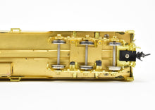 Load image into Gallery viewer, HO Brass TCY - The Coach Yard SP - Southern Pacific 70' Modernized Harriman Baggage #5083-85; 88;91-92