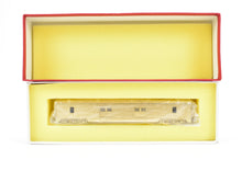 Load image into Gallery viewer, HO Brass TCY - The Coach Yard SP - Southern Pacific 70' Modernized Harriman Baggage #5083-85; 88;91-92