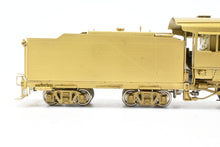 Load image into Gallery viewer, HO Brass Sunset Models SP - Southern Pacific D-1 Class 2-10-0