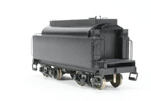 Load image into Gallery viewer, HO Brass CON Oriental Limited GN - Great Northern 2-6-2 Class J-1 FP/Unlettered TENDER ONLY