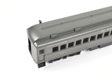 Load image into Gallery viewer, HO Brass CON Oriental Limited GN - Great Northern 1935 "Empire Builder" First Class Coach CP No. 967