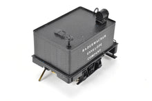 Load image into Gallery viewer, HO Brass PFM - United Various Roads 3-Truck Shay Class B Geared Locomotive CP Private Road