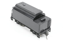 Load image into Gallery viewer, HO Brass CON Oriental Limited GN - Great Northern 2-6-2 Class J-1 FP/Unlettered TENDER ONLY