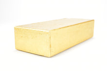 Load image into Gallery viewer, HO Brass Oriental Limited LV - Lehigh Valley EMD GP9 1750 HP Intermediate Dynamic Brake CP & Weathered