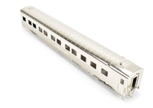 Load image into Gallery viewer, HO Brass The Palace Car Company D&RGW - Denver & Rio Grande Western 5-5-6 Sleeping Car Plated