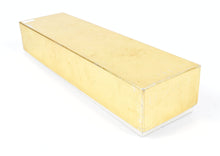 Load image into Gallery viewer, HO Brass CON Oriental Limited GN - Great Northern 1935 "Empire Builder" First Class Coach CP No. 967