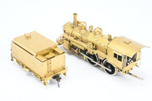 Load image into Gallery viewer, HO Brass PFM - Fujiyama T&NO - Texas & New Orleans SP - Southern Pacific E-23 4-4-0