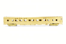 Load image into Gallery viewer, HO Brass Cascade Models UP - Union Pacific Imperial Series 4-4-2 Sleeper As-Built