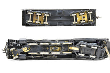 Load image into Gallery viewer, HO Brass Westside Model Co. L&N - Louisville & Nashville 2-8-4 Berkshire CP No. 1992