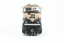 Load image into Gallery viewer, HO Brass OMI - Overland Models, Inc. BNSF - Burlington Northern Santa Fe SD70MAC FP No. 9710