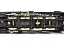 Load image into Gallery viewer, HO Brass Key Imports PRR - Pennsylvania Railroad H-8SB 2-8-0 Consolidation #1932