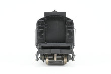 Load image into Gallery viewer, HO Brass CON Oriental Limited GN - Great Northern 2-6-2 Class J-1 FP/Unlettered TENDER ONLY