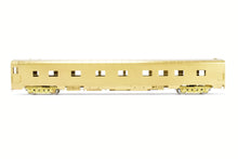Load image into Gallery viewer, HO Brass Cascade Models UP - Union Pacific Imperial Series 4-4-2 Sleeper As-Built