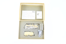 Load image into Gallery viewer, HO Brass Sunset Models SP - Southern Pacific D-1 Class 2-10-0