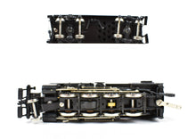 Load image into Gallery viewer, HO Brass Key Imports PRR - Pennsylvania Railroad H-8SB 2-8-0 Consolidation #1932