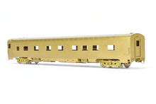 Load image into Gallery viewer, HO Brass Cascade Models UP - Union Pacific Imperial Series 4-4-2 Sleeper As-Built