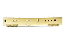 Load image into Gallery viewer, HO Brass TCY - The Coach Yard SP - Southern Pacific PS 83-BP-30-2 Baggage-RPO Possible Pilot Model REBOXX