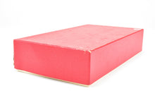 Load image into Gallery viewer, HO Brass Westside Model Co. L&N - Louisville & Nashville 2-8-4 Berkshire CP No. 1992