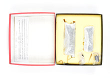 Load image into Gallery viewer, HO Brass Key Imports PRR - Pennsylvania Railroad H-8SB 2-8-0 Consolidation #1932