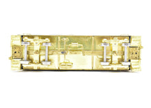 Load image into Gallery viewer, HO Brass OMI - Overland Models, Inc. UP - Union Pacific CA-1 Wood Caboose Original Ends and Andrews Trucks