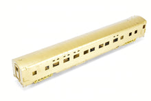Load image into Gallery viewer, HO Brass Cascade Models UP - Union Pacific Imperial Series 4-4-2 Sleeper As-Built
