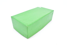 Load image into Gallery viewer, HO Brass OMI - Overland Models, Inc. UP - Union Pacific CA-1 Wood Caboose Original Ends and Andrews Trucks