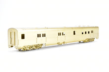 Load image into Gallery viewer, HO Brass TCY - The Coach Yard SP - Southern Pacific PS 83-BP-30-2 Baggage-RPO Possible Pilot Model REBOXX