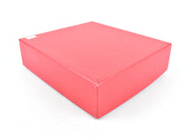 Load image into Gallery viewer, HO Brass Key Imports PRR - Pennsylvania Railroad H-8SB 2-8-0 Consolidation #1932