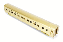 Load image into Gallery viewer, HO Brass Cascade Models UP - Union Pacific Imperial Series 4-4-2 Sleeper As-Built
