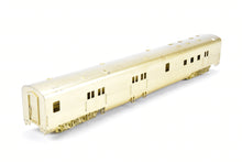 Load image into Gallery viewer, HO Brass TCY - The Coach Yard SP - Southern Pacific PS 83-BP-30-2 Baggage-RPO Possible Pilot Model REBOXX