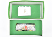 Load image into Gallery viewer, HO Brass OMI - Overland Models, Inc. UP - Union Pacific CA-1 Wood Caboose Original Ends and Andrews Trucks