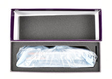 Load image into Gallery viewer, HO NEW Brass DVP - Division Point GN - Great Northern EMD NW-3 No. 179 FP