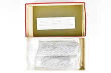 Load image into Gallery viewer, HO Brass Westside Model Co. L&N - Louisville & Nashville 2-8-4 Berkshire CP No. 1992