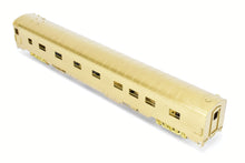 Load image into Gallery viewer, HO Brass Cascade Models UP - Union Pacific Imperial Series 4-4-2 Sleeper As-Built