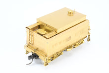 Load image into Gallery viewer, HO Brass PFM - Fujiyama T&NO - Texas & New Orleans SP - Southern Pacific E-23 4-4-0