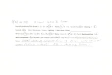 Load image into Gallery viewer, HO Brass PFM - United Various Roads 3-Truck Shay Class B Geared Locomotive CP Private Road