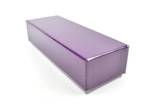 Load image into Gallery viewer, HO NEW Brass DVP - Division Point GN - Great Northern EMD NW-3 No. 179 FP