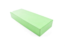 Load image into Gallery viewer, HO Brass OMI - Overland Models, Inc. Amtrak Phase III "Superliner" Coach F/P #34008