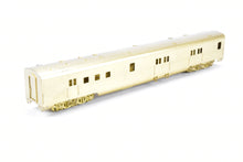 Load image into Gallery viewer, HO Brass TCY - The Coach Yard SP - Southern Pacific PS 83-BP-30-2 Baggage-RPO Possible Pilot Model REBOXX