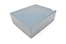 Load image into Gallery viewer, HO Brass PFM - United Various Roads 3-Truck Shay Class B Geared Locomotive CP Private Road