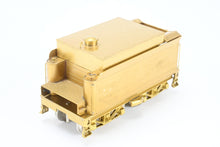 Load image into Gallery viewer, HO Brass PFM - Fujiyama T&NO - Texas & New Orleans SP - Southern Pacific E-23 4-4-0