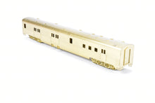 Load image into Gallery viewer, HO Brass TCY - The Coach Yard SP - Southern Pacific PS 83-BP-30-2 Baggage-RPO Possible Pilot Model REBOXX